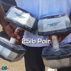 Equipment