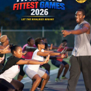 Hike & Geo-Explore Adventures-Jamaica